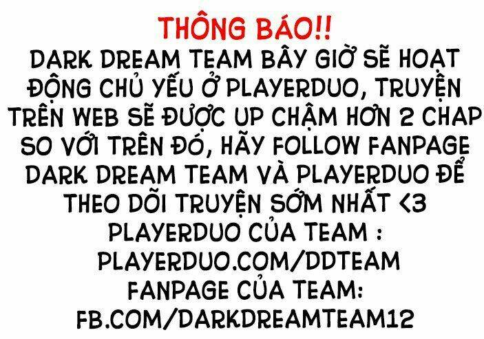 Nega-Kun Và Posi-Chan Chapter 9 - Trang 2