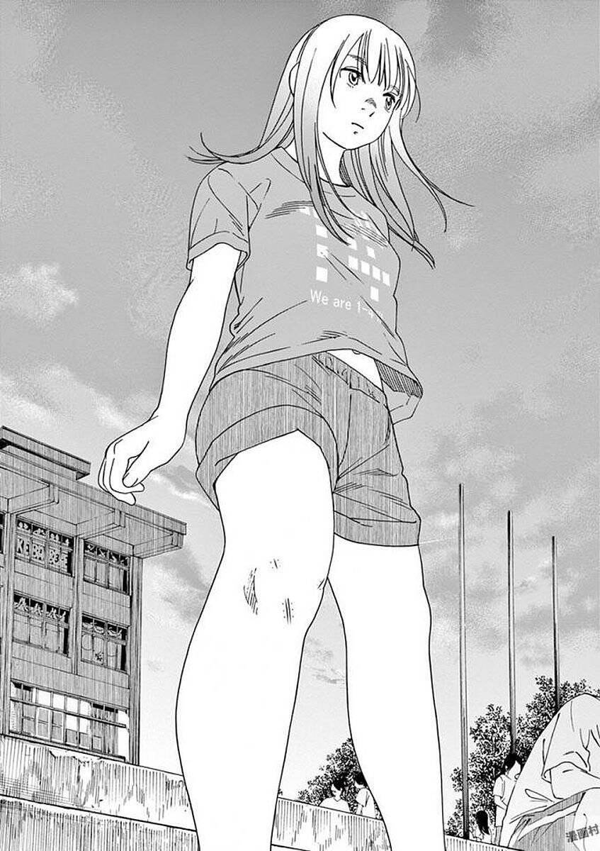 Neko No Otera No Chion-San Chapter 52 - Trang 2