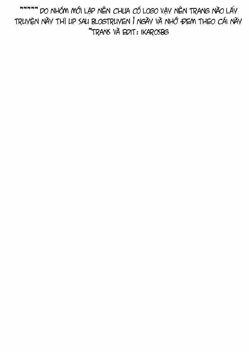 Neko No Otera No Chion-San Chapter 7 - Trang 2