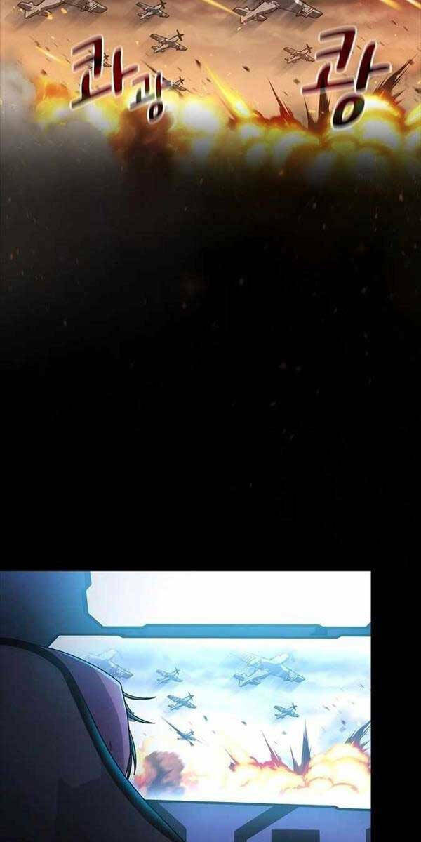 Nền Văn Minh Nebula Chapter 1 - Trang 2