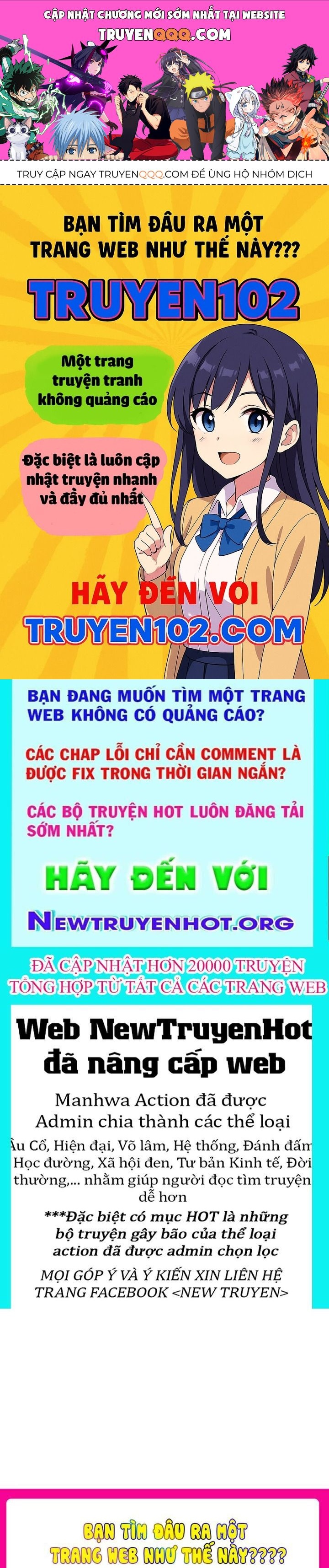 Nền Văn Minh Nebula Chapter 109 - Trang 2