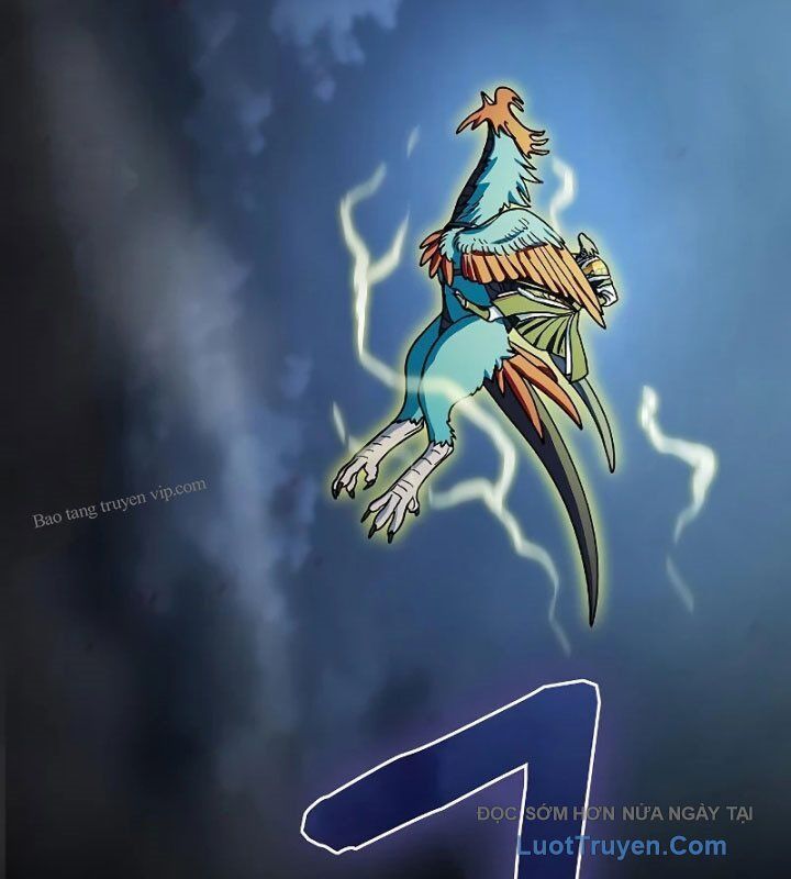 Nền Văn Minh Nebula Chapter 109 - Trang 2