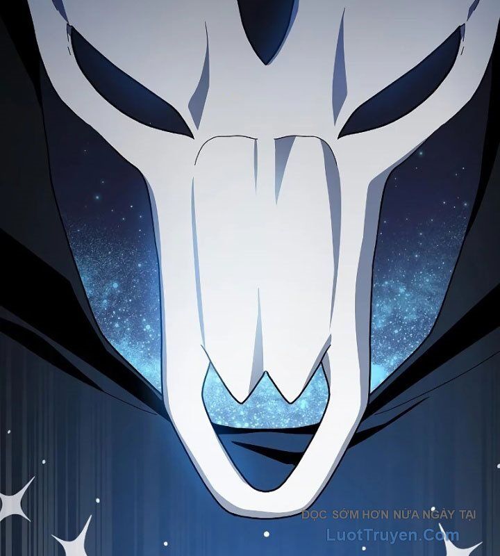 Nền Văn Minh Nebula Chapter 109 - Trang 2