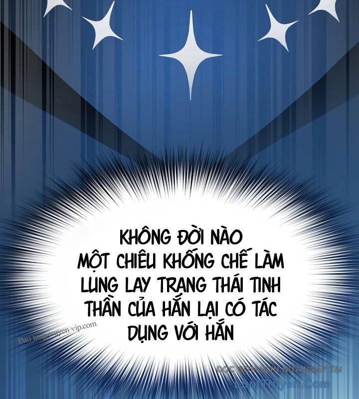 Nền Văn Minh Nebula Chapter 109 - Trang 2