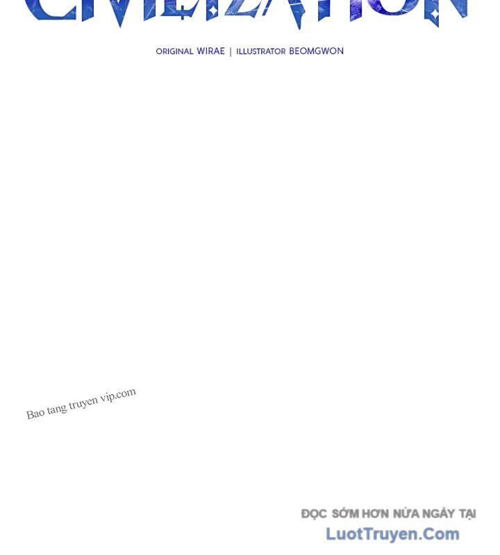 Nền Văn Minh Nebula Chapter 109 - Trang 2