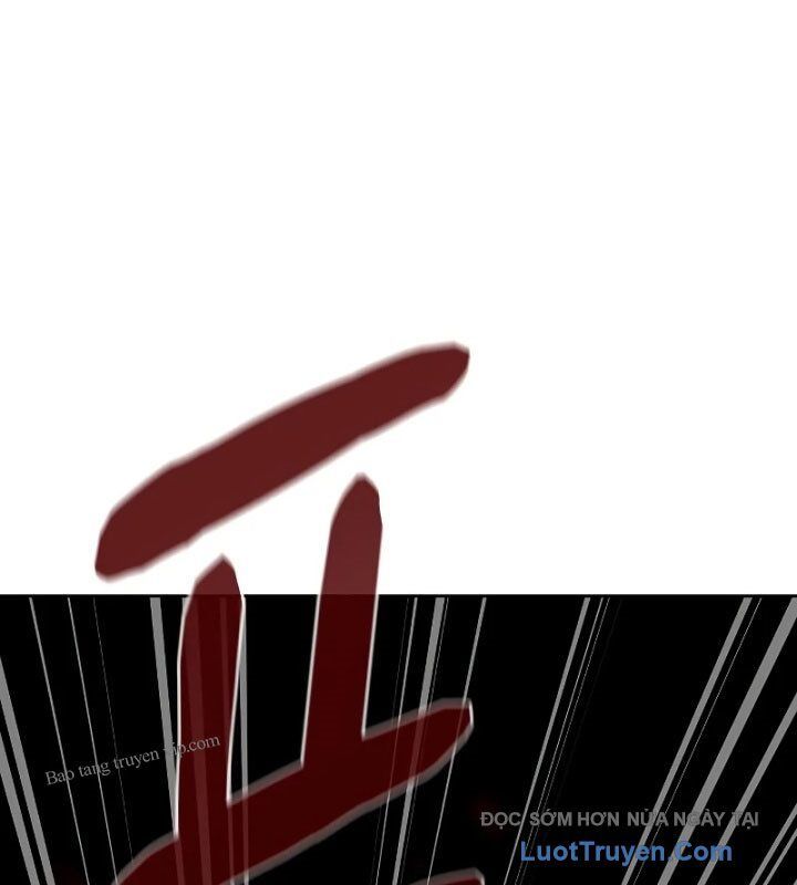 Nền Văn Minh Nebula Chapter 109 - Trang 2