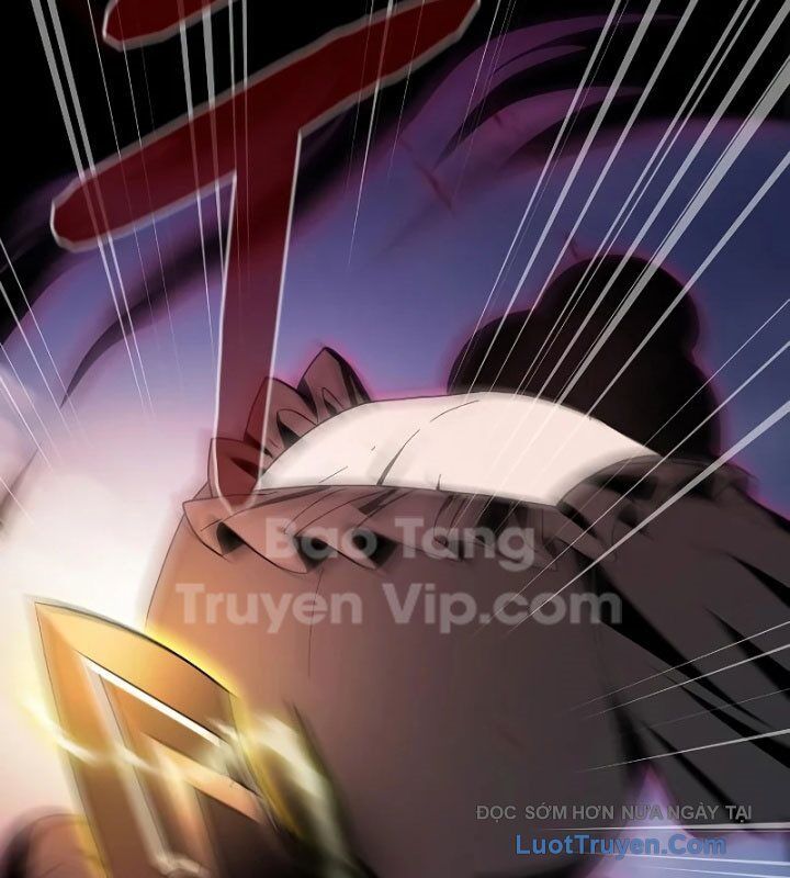 Nền Văn Minh Nebula Chapter 109 - Trang 2