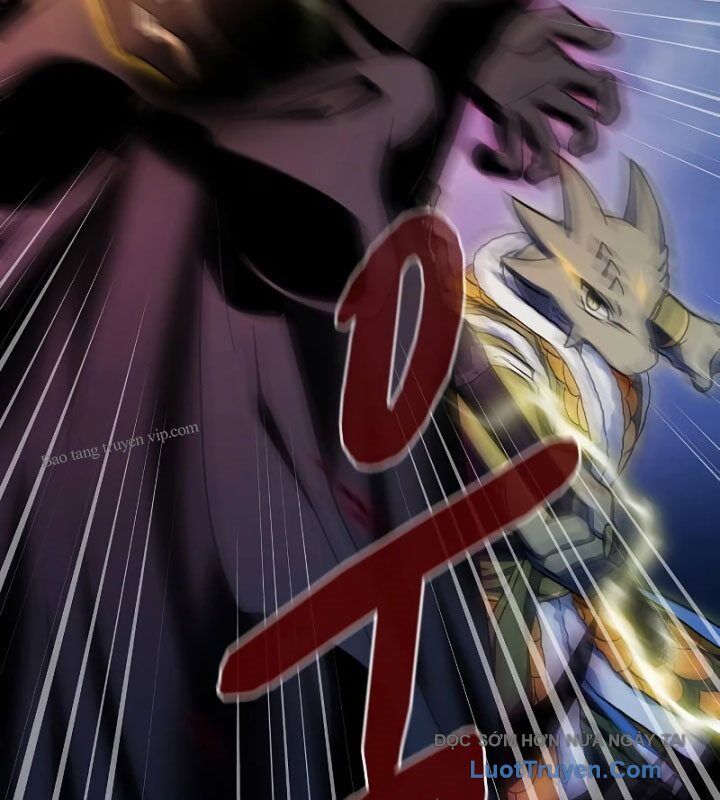 Nền Văn Minh Nebula Chapter 109 - Trang 2