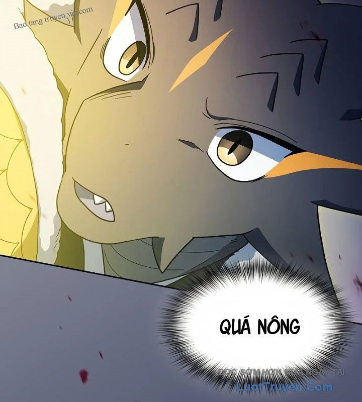 Nền Văn Minh Nebula Chapter 109 - Trang 2