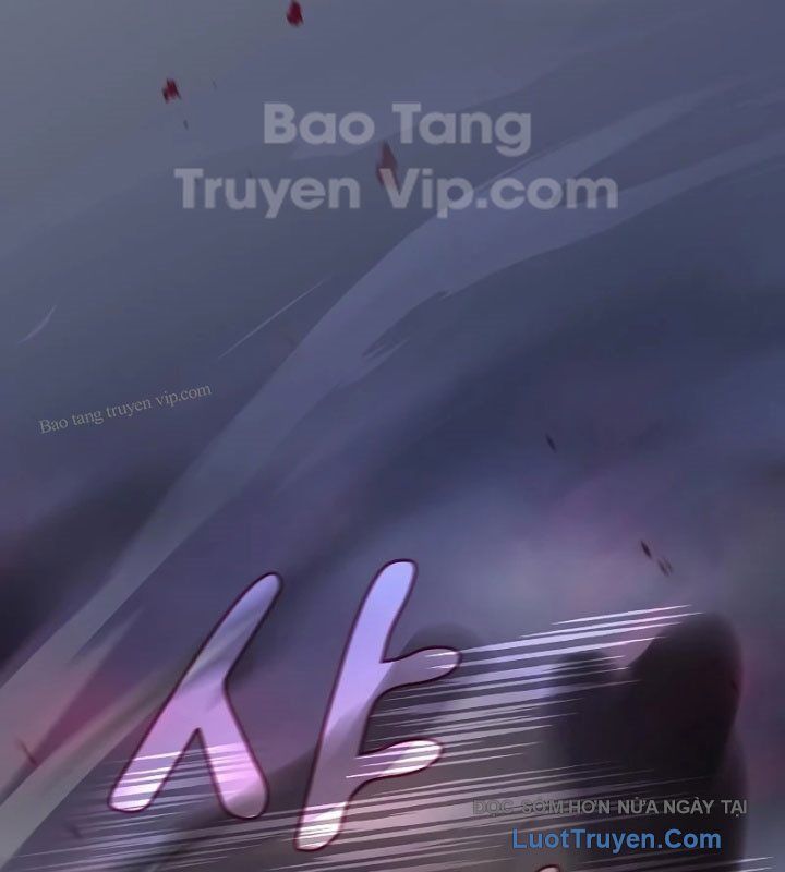 Nền Văn Minh Nebula Chapter 109 - Trang 2