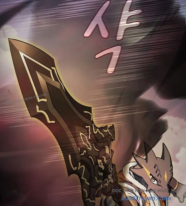 Nền Văn Minh Nebula Chapter 109 - Trang 2