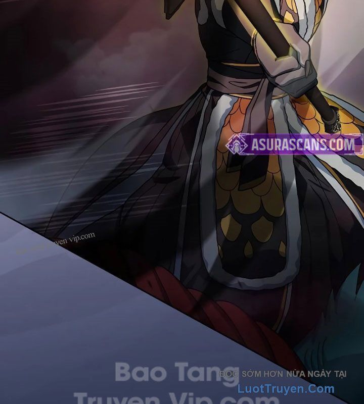 Nền Văn Minh Nebula Chapter 109 - Trang 2