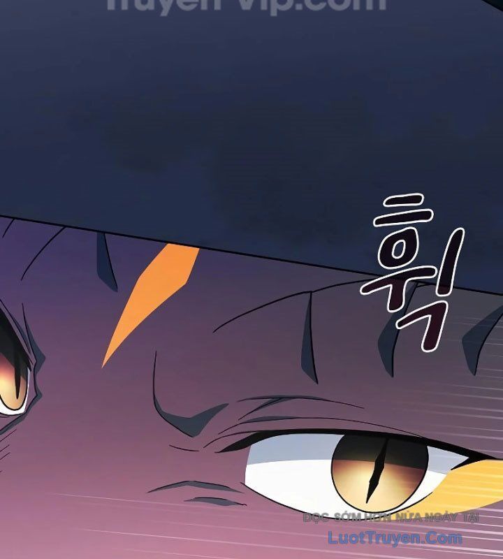 Nền Văn Minh Nebula Chapter 109 - Trang 2