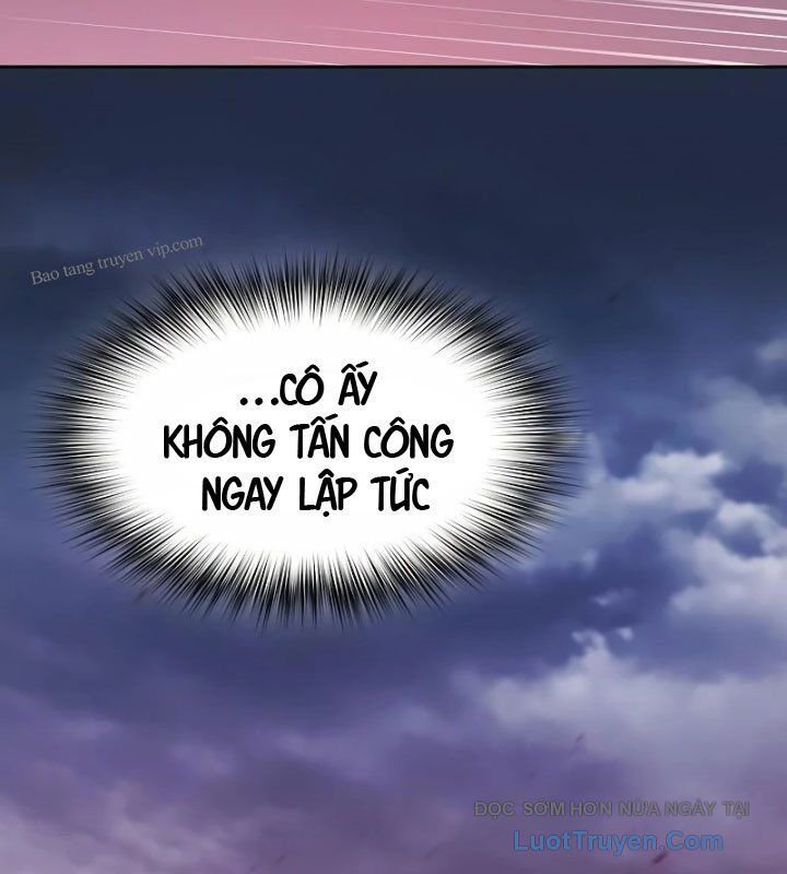 Nền Văn Minh Nebula Chapter 109 - Trang 2