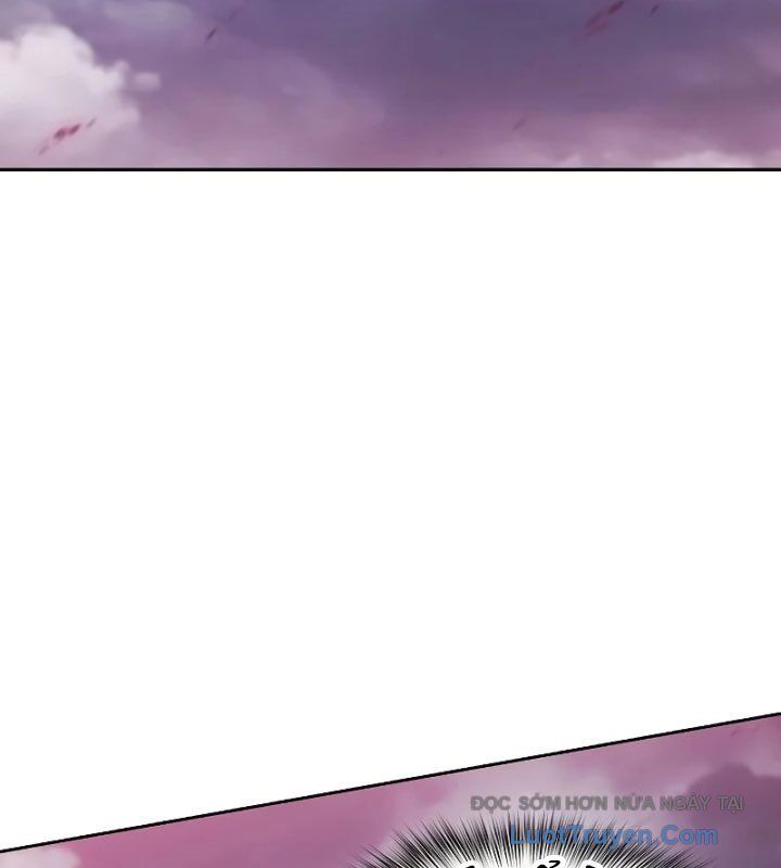 Nền Văn Minh Nebula Chapter 109 - Trang 2