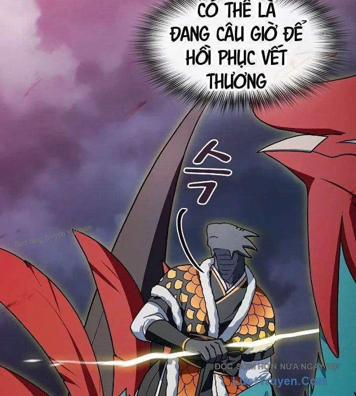 Nền Văn Minh Nebula Chapter 109 - Trang 2