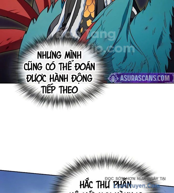 Nền Văn Minh Nebula Chapter 109 - Trang 2