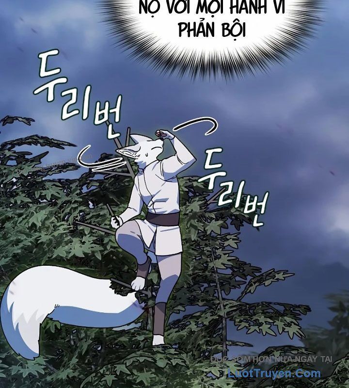 Nền Văn Minh Nebula Chapter 109 - Trang 2