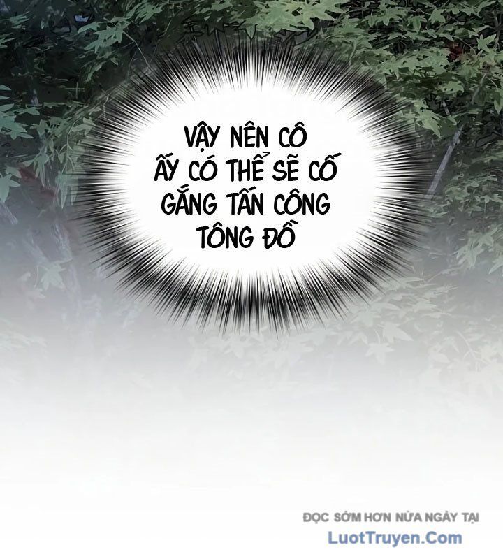 Nền Văn Minh Nebula Chapter 109 - Trang 2