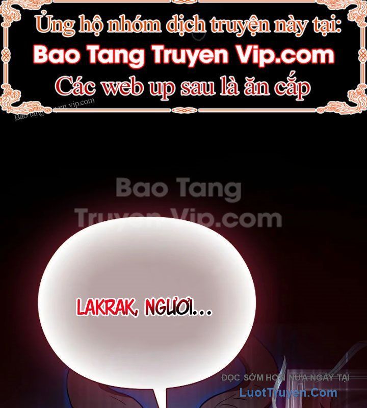 Nền Văn Minh Nebula Chapter 109 - Trang 2