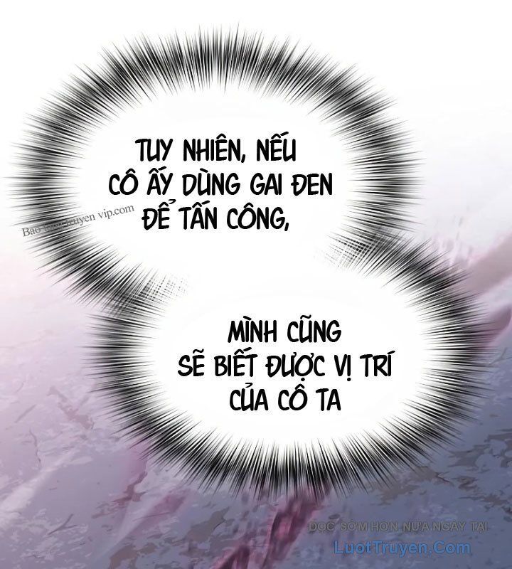 Nền Văn Minh Nebula Chapter 109 - Trang 2