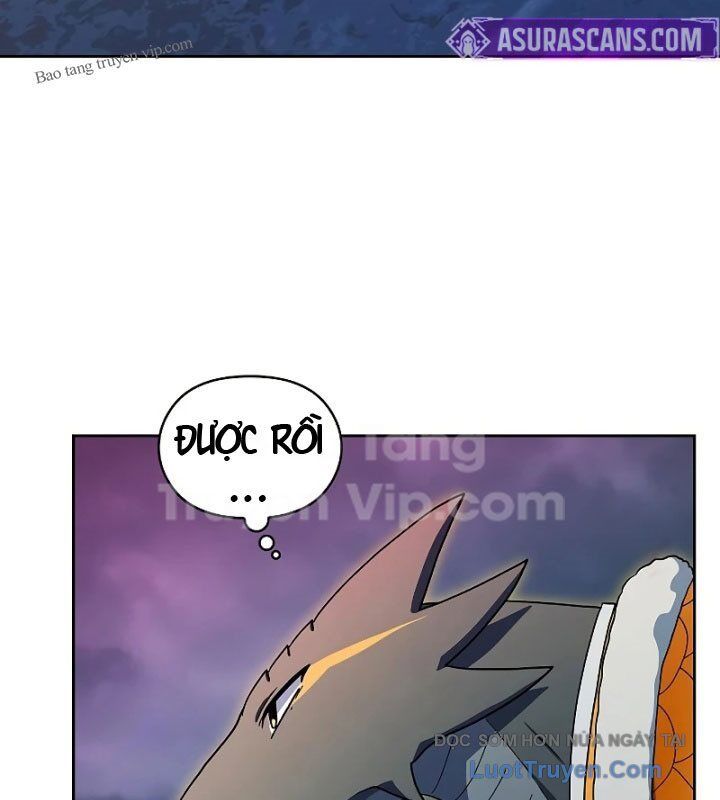 Nền Văn Minh Nebula Chapter 109 - Trang 2