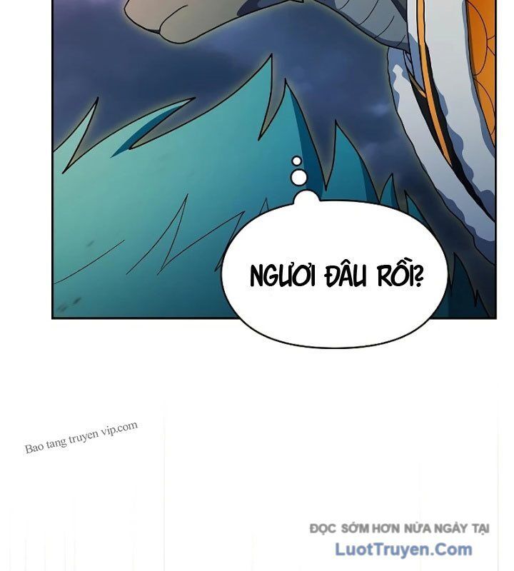 Nền Văn Minh Nebula Chapter 109 - Trang 2