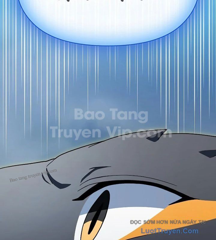 Nền Văn Minh Nebula Chapter 109 - Trang 2