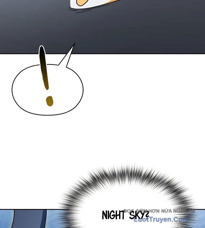 Nền Văn Minh Nebula Chapter 109 - Trang 2