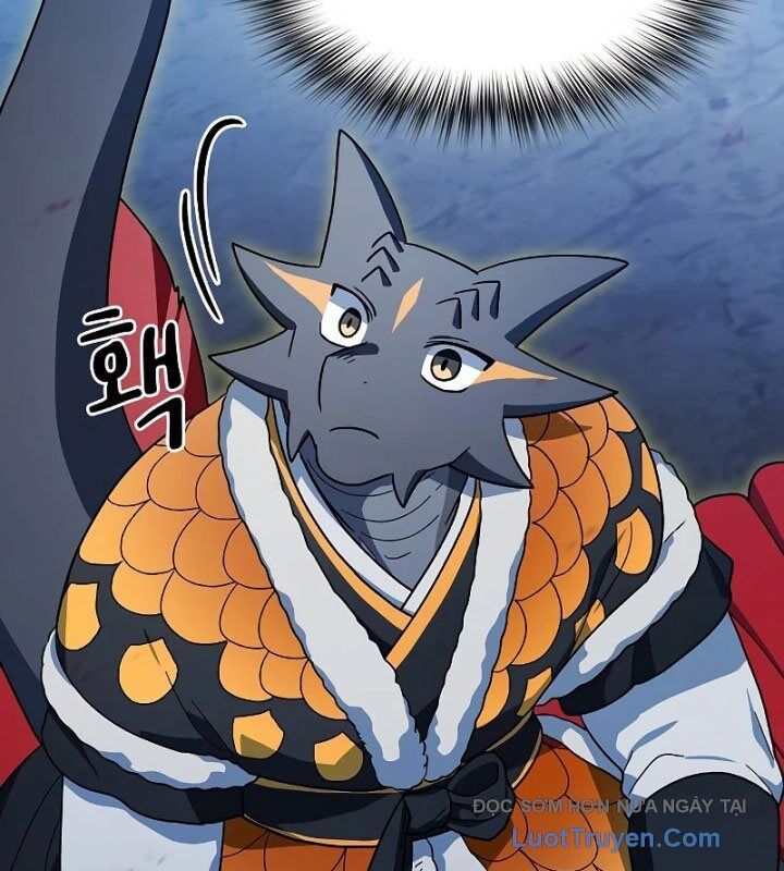 Nền Văn Minh Nebula Chapter 109 - Trang 2