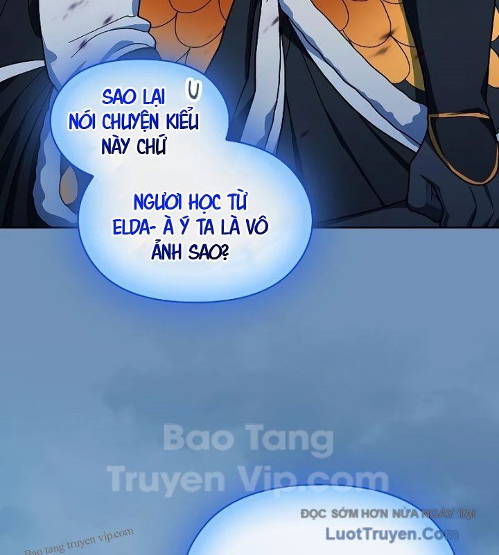 Nền Văn Minh Nebula Chapter 109 - Trang 2