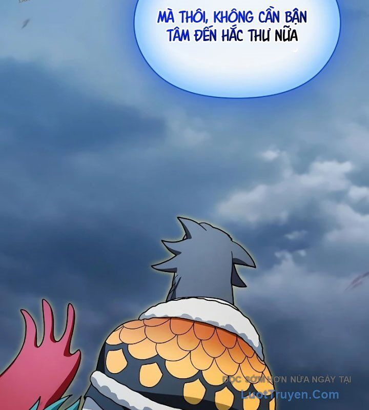 Nền Văn Minh Nebula Chapter 109 - Trang 2