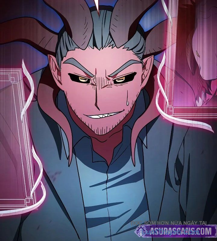 Nền Văn Minh Nebula Chapter 109 - Trang 2