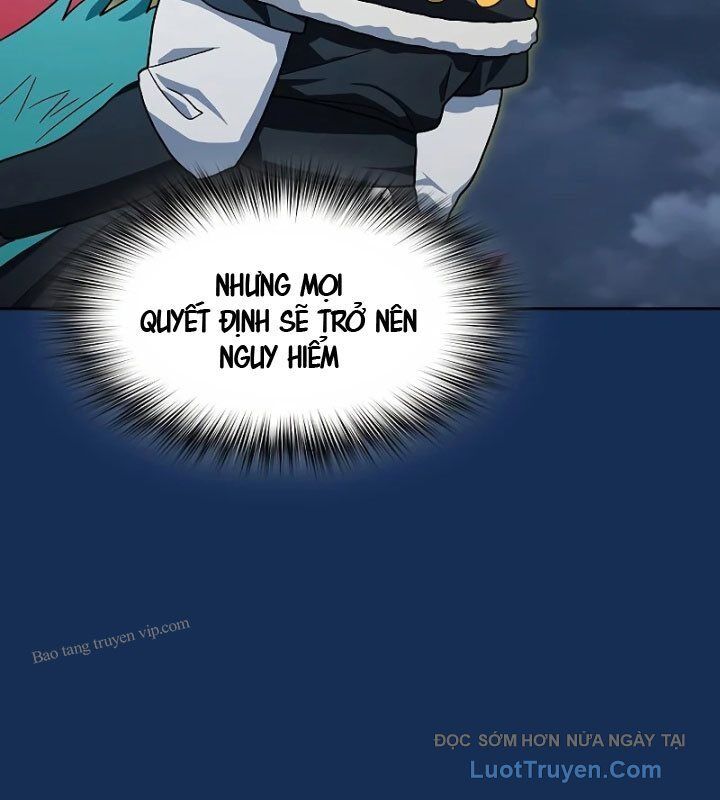 Nền Văn Minh Nebula Chapter 109 - Trang 2