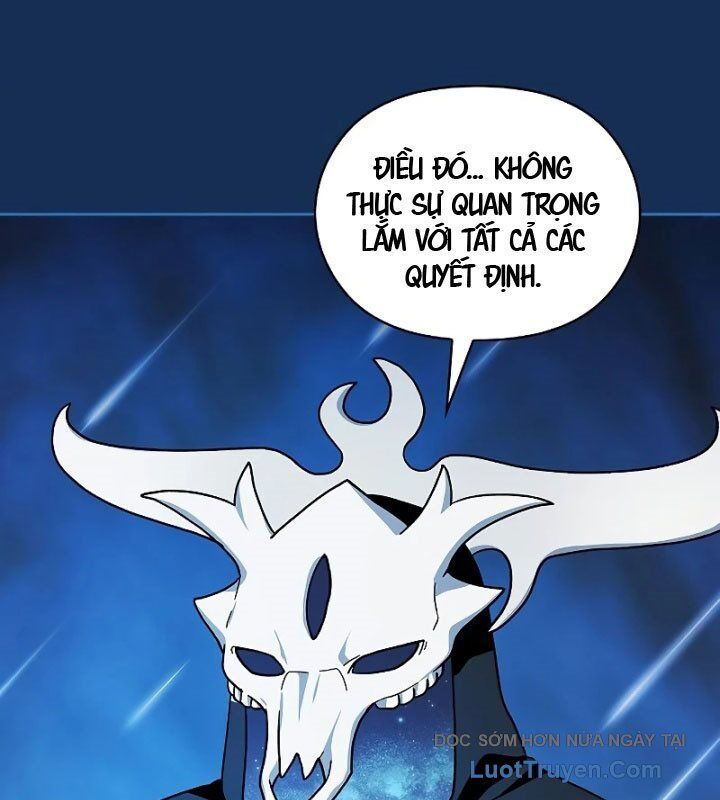 Nền Văn Minh Nebula Chapter 109 - Trang 2