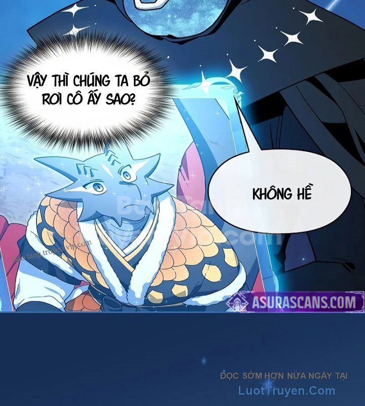 Nền Văn Minh Nebula Chapter 109 - Trang 2