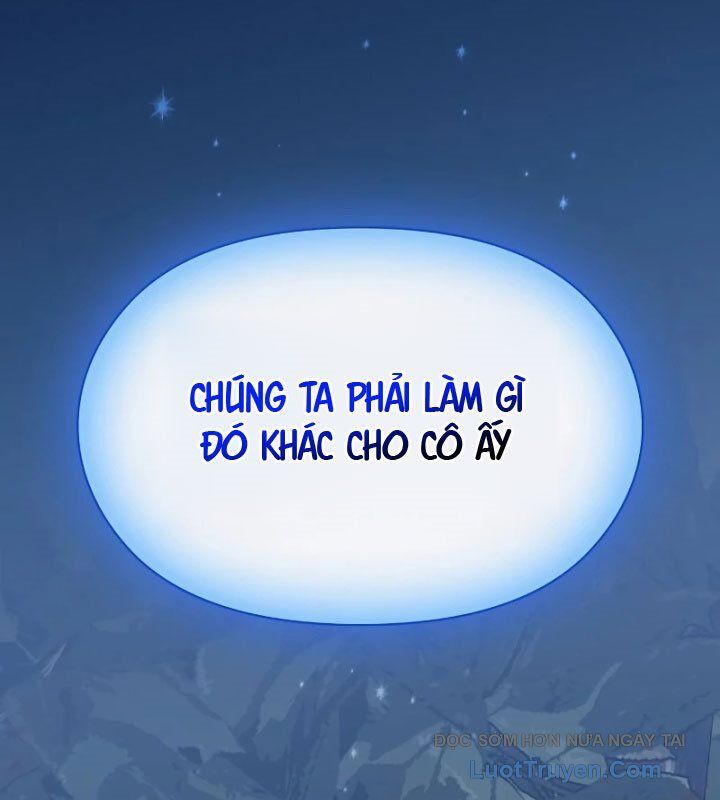 Nền Văn Minh Nebula Chapter 109 - Trang 2