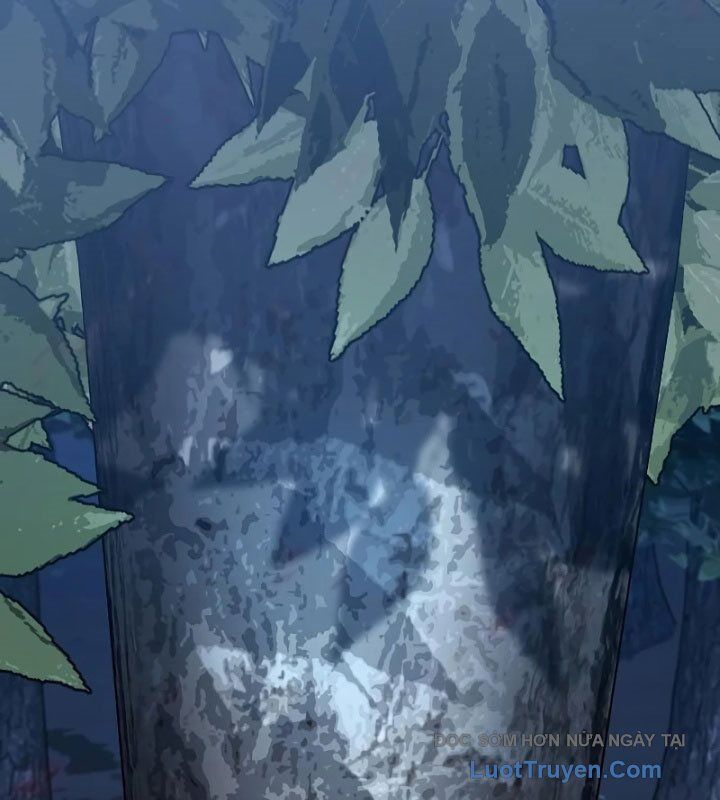 Nền Văn Minh Nebula Chapter 109 - Trang 2