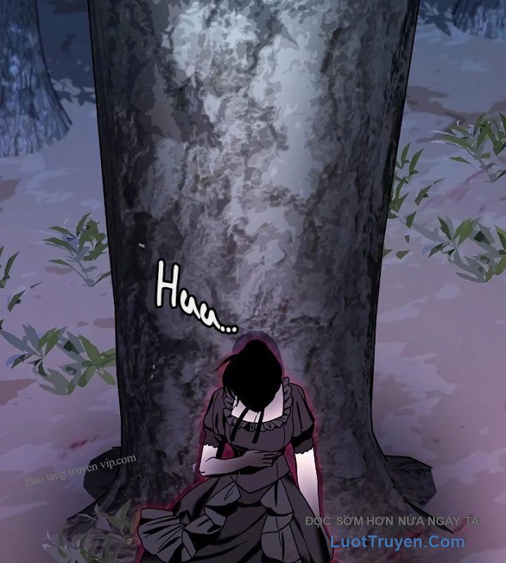 Nền Văn Minh Nebula Chapter 109 - Trang 2