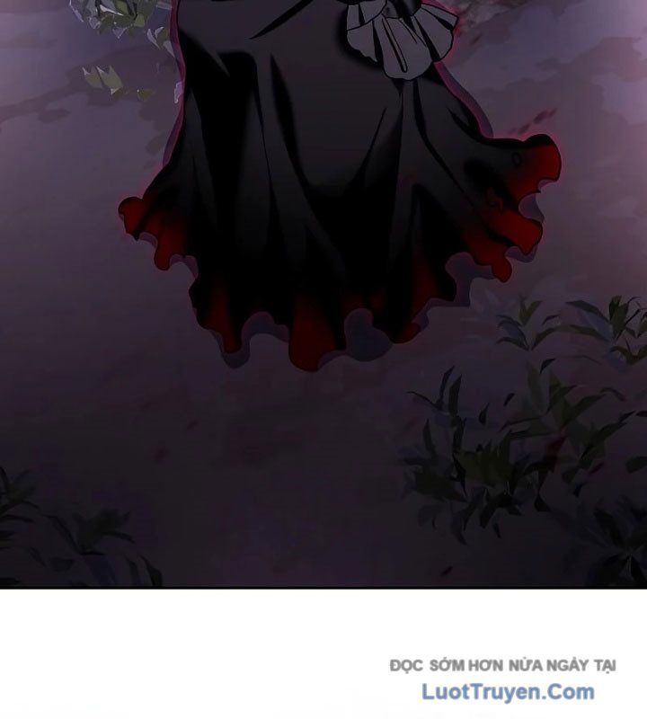 Nền Văn Minh Nebula Chapter 109 - Trang 2