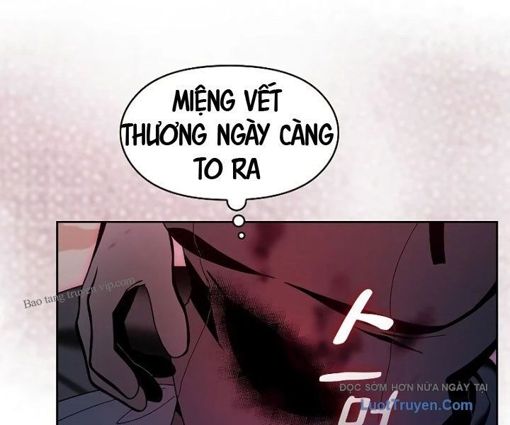 Nền Văn Minh Nebula Chapter 109 - Trang 2