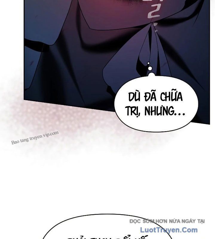 Nền Văn Minh Nebula Chapter 109 - Trang 2