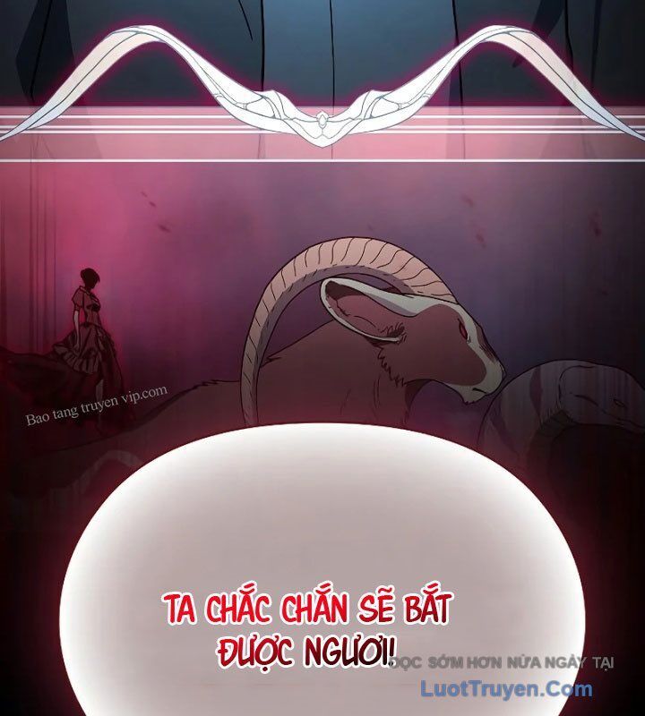Nền Văn Minh Nebula Chapter 109 - Trang 2