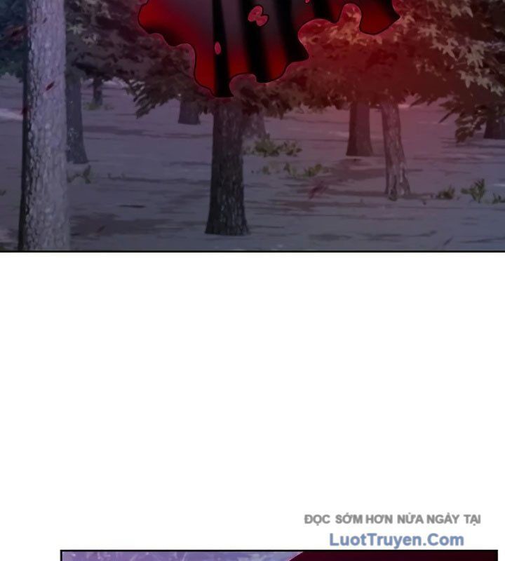 Nền Văn Minh Nebula Chapter 109 - Trang 2