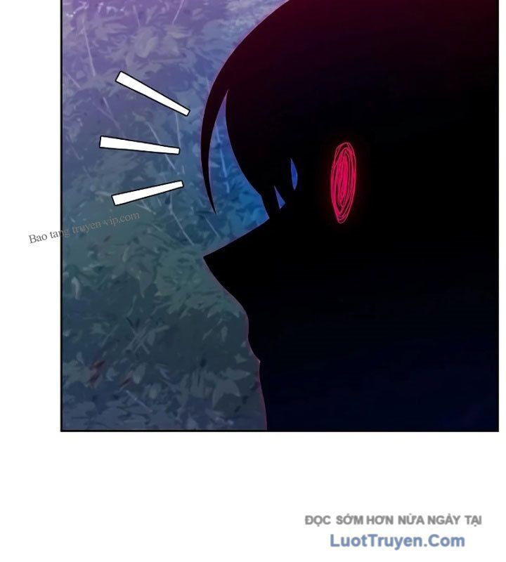 Nền Văn Minh Nebula Chapter 109 - Trang 2