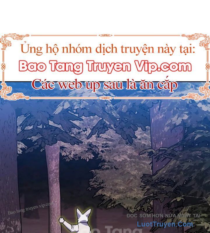 Nền Văn Minh Nebula Chapter 109 - Trang 2