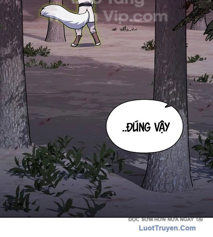 Nền Văn Minh Nebula Chapter 109 - Trang 2