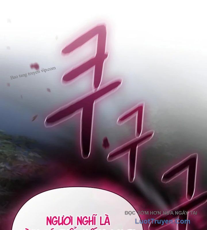 Nền Văn Minh Nebula Chapter 109 - Trang 2