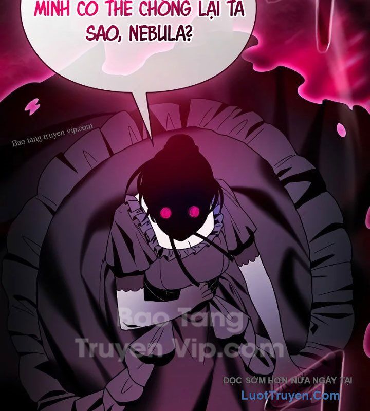 Nền Văn Minh Nebula Chapter 109 - Trang 2