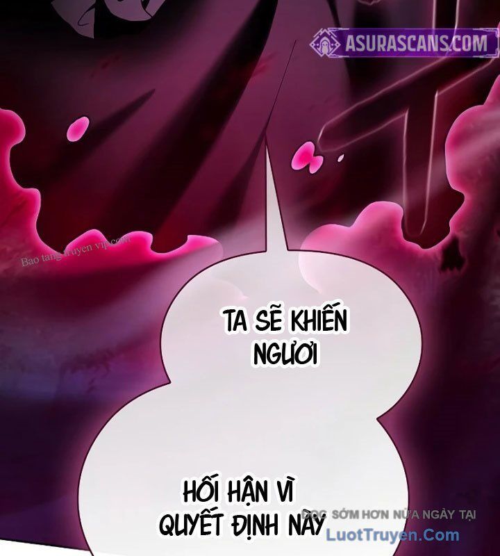 Nền Văn Minh Nebula Chapter 109 - Trang 2
